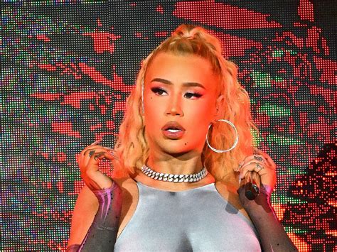 iggy azalea onlyfans video|NEW LEAKED: Iggy Azalea Nude Onlyfans ...